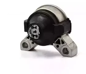 BSG 30-700-107 BSG Подвеска, двигатель